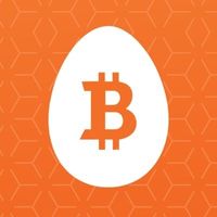 Bitcoin IRA coupons